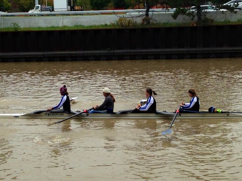 Women_s Varsity 4 b.JPG